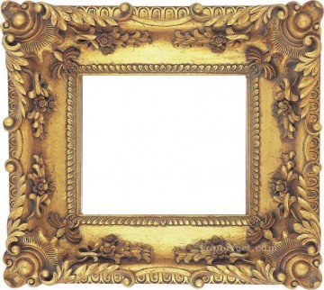 Frame Painting - Fpu052